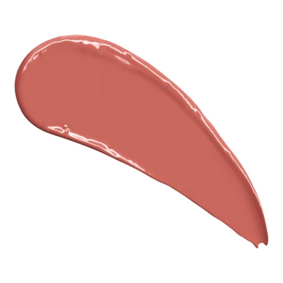 Charlotte Tilbury ‘In Love With Olivia’ Hot Lips Lipstick 2 - Picture 3 of 12